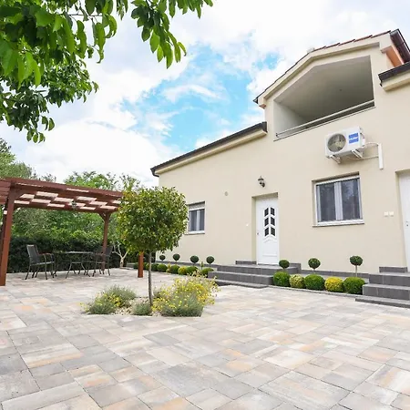 Nova A1 * Poljica (Zadar)