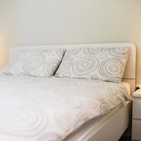 Nova A1 * Poljica (Zadar)