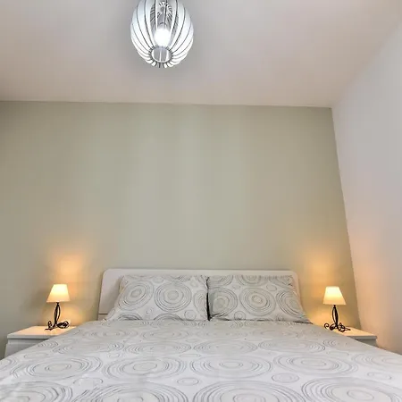 Nova A1 * Poljica (Zadar)