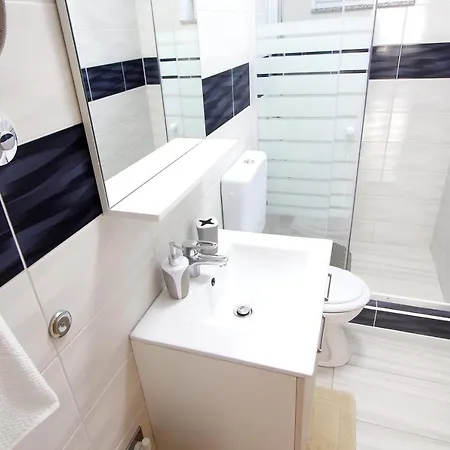 Nova A1 * Poljica (Zadar)