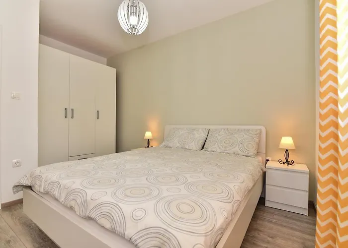 Nova Daire Poljica (Zadar)