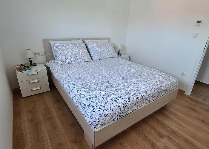 Nova *