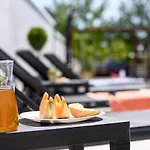 Apartment Nova A1 *