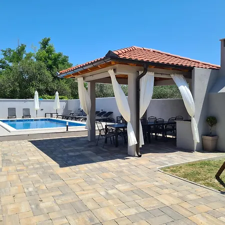 Apartamento Nova
