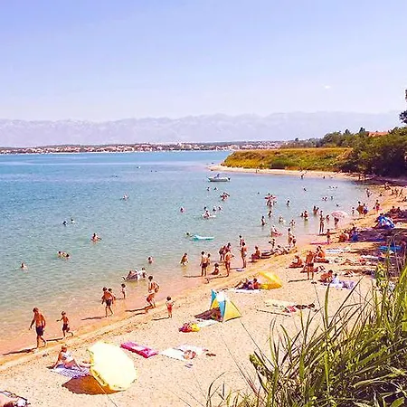 Nova A1 * Poljica (Zadar)