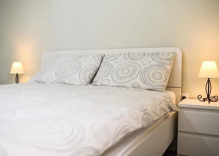 Nova * Poljica (Zadar)